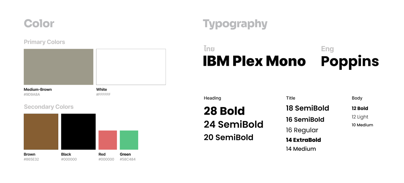 Slide-DS-01